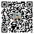 海锋锯业林甸硬质合金带锯条咨询